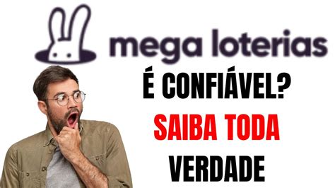 megabet.com,mega loterias é confiável